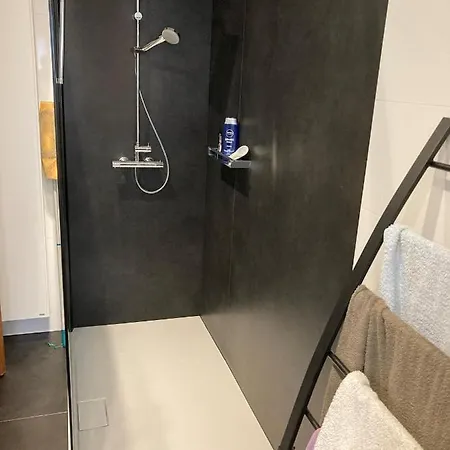 Appartement Crea Els à Westerlo Extérieur photo