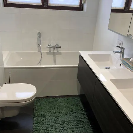 Appartement Crea Els à Westerlo Extérieur photo