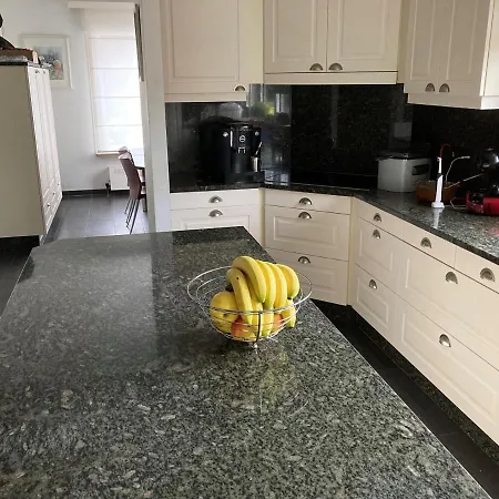 Appartement Crea Els à Westerlo Extérieur photo