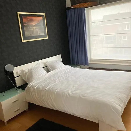 Appartement Crea Els à Westerlo Extérieur photo