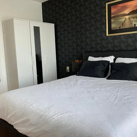 Appartement Crea Els à Westerlo Extérieur photo