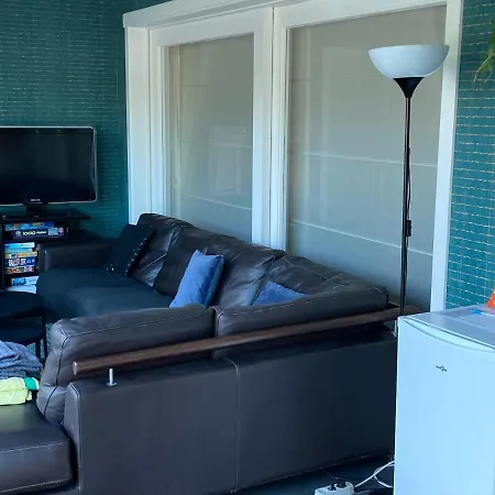 Appartement Crea Els à Westerlo Extérieur photo