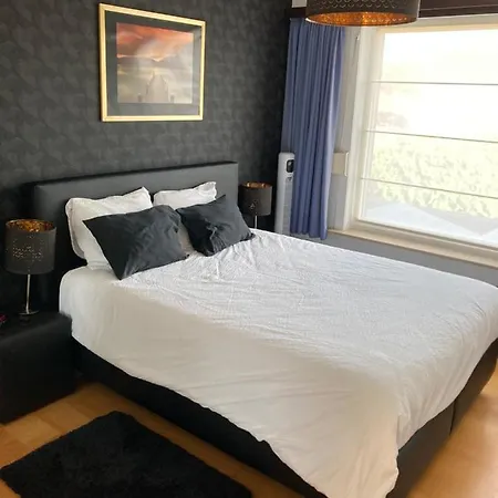 Appartement Crea Els à Westerlo Extérieur photo