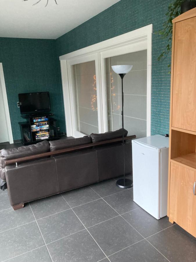 Séjour chez l'habitant Crea Els *