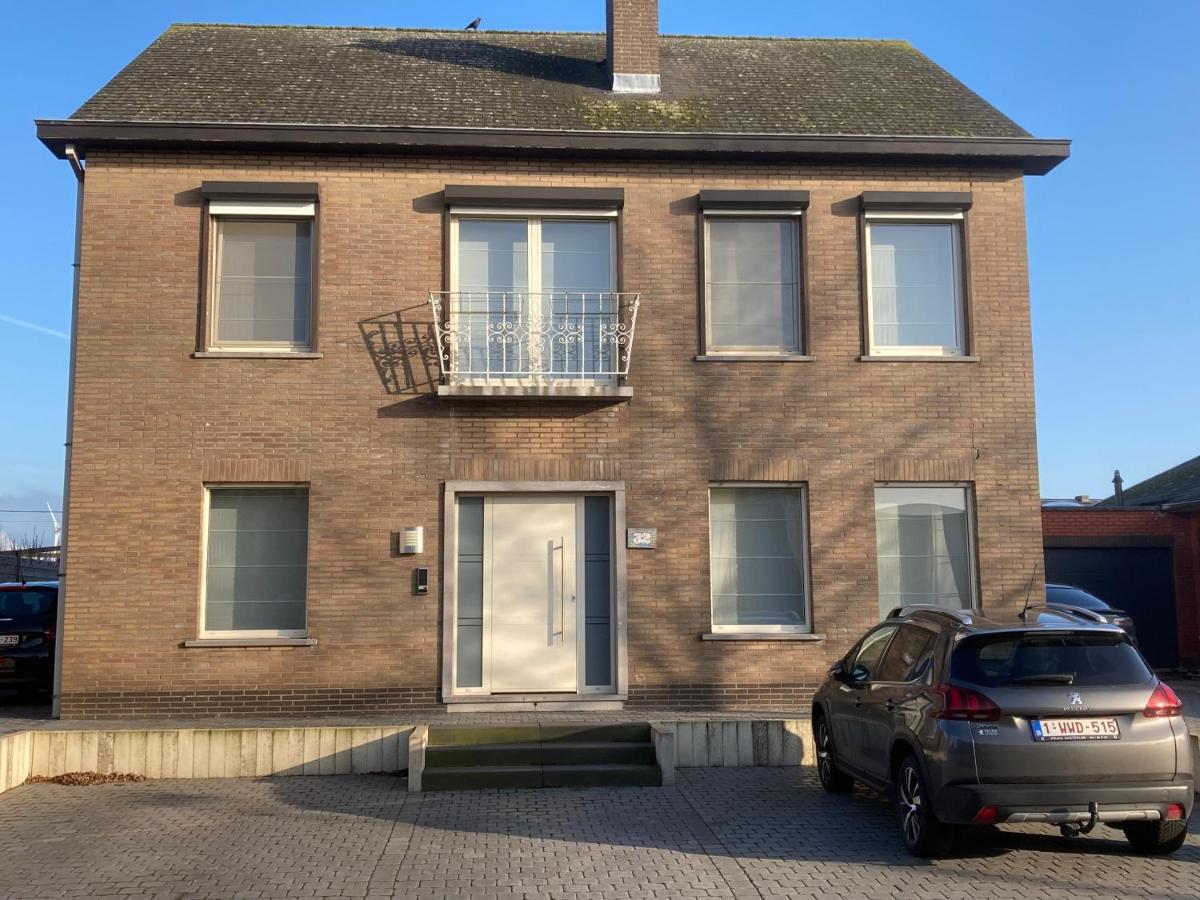 Séjour chez l'habitant Crea Els